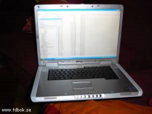 Delldator 05