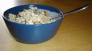Müsli