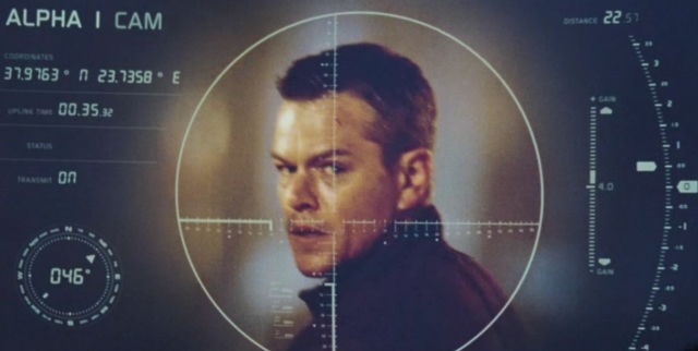 jason-bourne