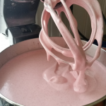 Vispegröt vispgröt