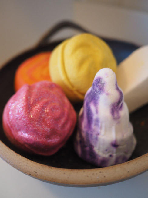 lush-2