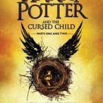 Harry_Potter_and_the_Cursed_Child_Special_Rehearsal_Edition_Book_Cover.jpg