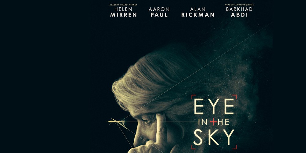 Eye-In-The-Sky.jpg