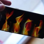 Samsung-Galaxy-Note-7-Fire-0.jpg